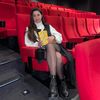 maryam_soussa
