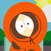 kenny_mccormick_goated