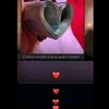 mr7r_7