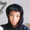 sovan.momy008