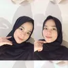 yoshaagg