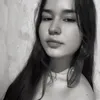 mriaviih_