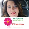 flaviavassallo655