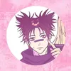 shaddowkiller3