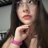 rafaelavazquez92
