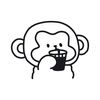 macaco
