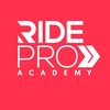 Ride Pro Academy