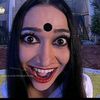 zainabb._.13