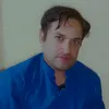 shahidrahim988