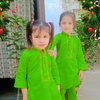 muskan.zahid