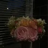 suriya_begum123