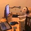 _naim__7_
