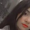 naza.karym