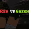 red_vs_green_offical