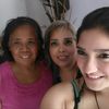 mimilop_77