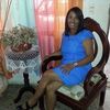 marialantigua508