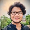 mdsuyebalam22