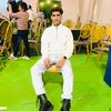 aldswmy99