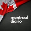 montrealdiário