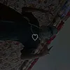 user2zqvo9mvxi