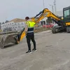 florescu.alex