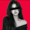 zhengchanjuan1