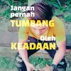 Gatot kaca,,Jatim,,45