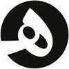ngajisantaiofficial