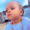officialbigrazoflagos231