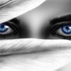 angel.eyes.007