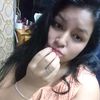 doyli17