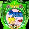 josegomez11465