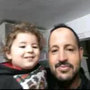 user844530926178