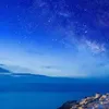 goatedbox_aternos_me