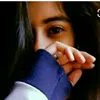 userdhdmiusic