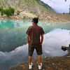 suffiyanahmed07