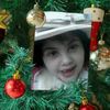 margarita.zeidan