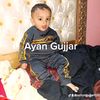 sahargujjar4301