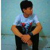 gungsparrow