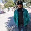 yassinehamdani608