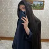 medina_sadullaeva