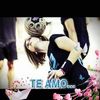 maryl877