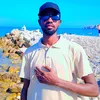 dyu3g3sc40he