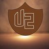u2businessenterprises