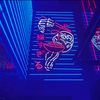 corruptioninsandiego