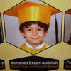 essamabdallah9031