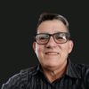 luisalbertorodirguez