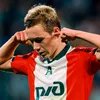 .lokomotiv1922