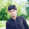 abidjani5070