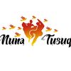 Nuna Tusuq